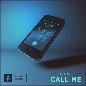 Imagem de 'Call Me'