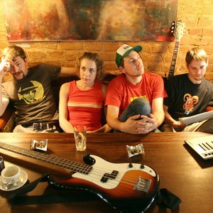'Honey Power'の画像