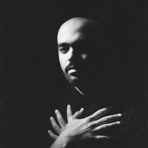 Image for 'Abdullah Miniawy'