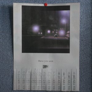 Image for 'KILL YOU'