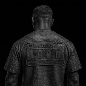 Imagen de 'ICON'