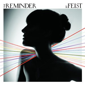 Bild für 'The Reminder [Bonus Track]'