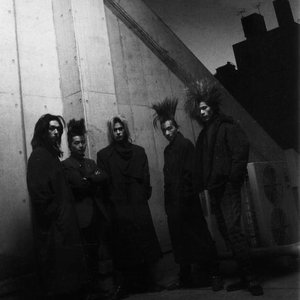 Imagen de 'BUCK-TICK'