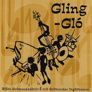 Immagine per 'Gling-Gló'