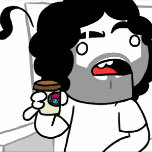 roymaster64