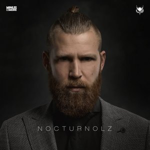 Image for 'Nocturnolz'