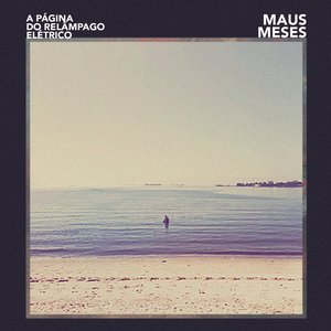 Image for 'MAUS MESES'