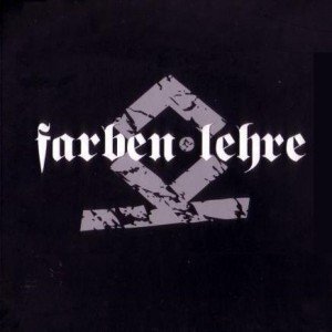 Image for 'Farben Lehre'