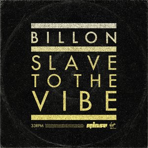 Изображение для 'Slave To The Vibe (Radio Edit)'