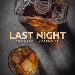 Zdjęcia dla 'Last Night'