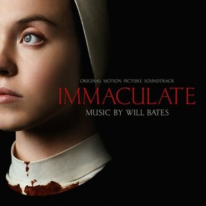 Image for 'Immaculate'