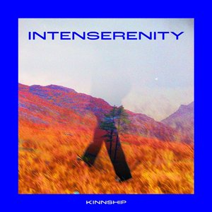 'Intenserenity'の画像