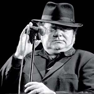 Image for 'Andre Hazes'