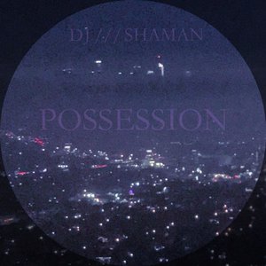 Image for 'Possession'