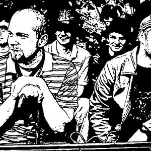 Zdjęcia dla 'The-Tox'
