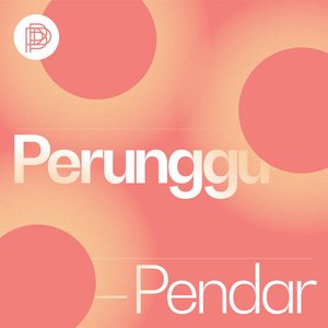 Image for 'Pendar'