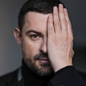 “Bartek Królik”的封面