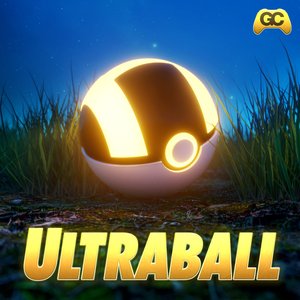 Zdjęcia dla 'Ultraball'