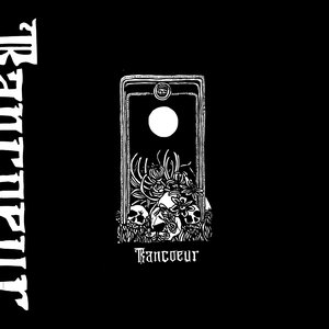 Image for 'Rancœur'