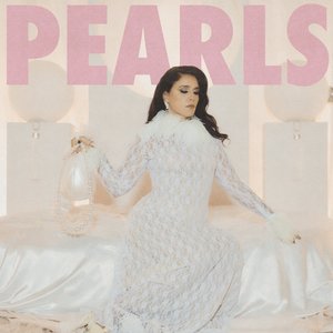 Imagen de 'Pearls'