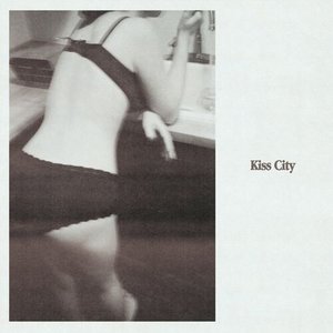 Image for 'Kiss City'