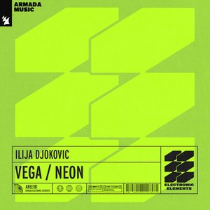 Image for 'Vega / Neon'