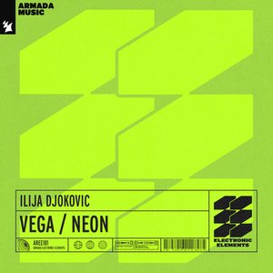 Imagen de 'Vega / Neon'