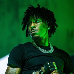 Image for 'YoungBoy Never Broke Again'