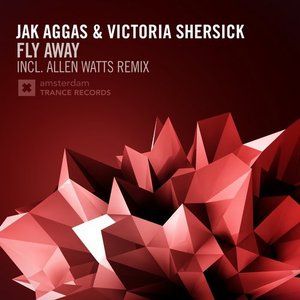 Image for 'Fly Away'