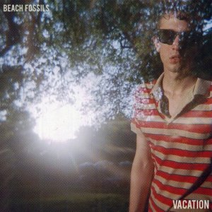 Image for 'Vacation'