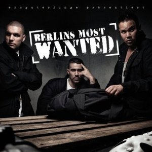 Imagem de 'Berlins Most Wanted'