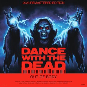 Image for 'Out Of Body (Remastered)'
