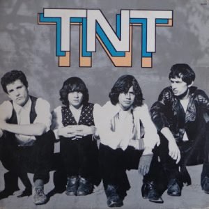 Изображение для 'TNT'