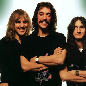 'Rush'の画像