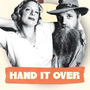 Imagem de 'Hand It Over'