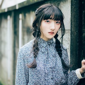 “春ねむり”的封面
