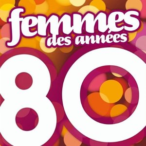 Image for 'Génération 80'