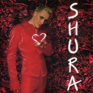 Image for 'SHURA'