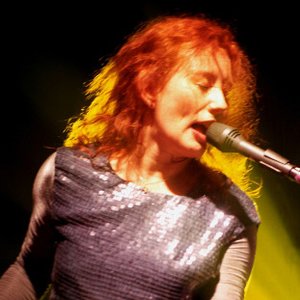 Image for '1998-06-23 Frankfurt, Germany (radio)'