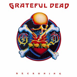 Image for 'Reckoning (Live)'