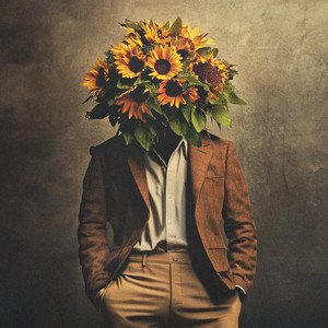 Image for 'GIRASOLES'