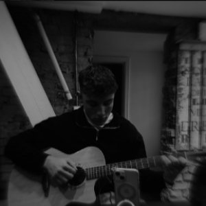 Image for 'Mark Hennson'