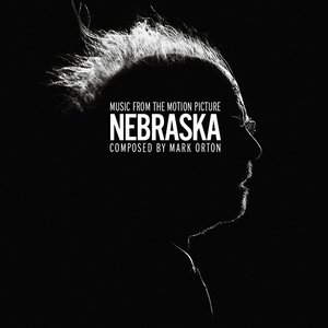 Image for 'Nebraska'