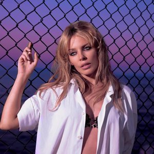 Image for 'Kylie Minogue'