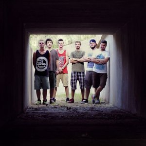 Image for 'Suffocate With Your Fame'