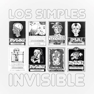 Zdjęcia dla 'Los simples'