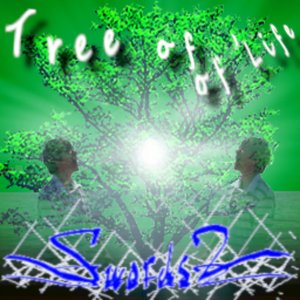 Zdjęcia dla 'Tree of Life'