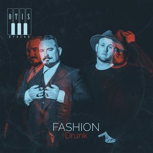 Image for 'Fashion Drunk'