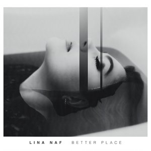 Zdjęcia dla 'Better Place'