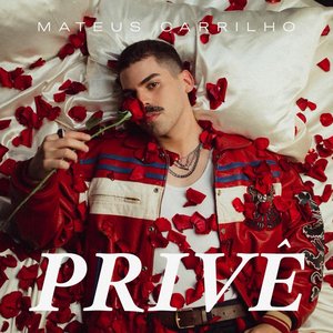 Image for 'Privê'